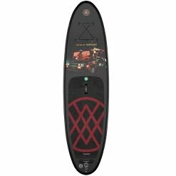 Anomy All Around 10'8'' I-SUP The Way Of Seamless Damen, Herren 15 Anomy All Around 10'8'' I-SUP The Way Of Seamless Damen, Herren -JP-AUSTRALIEN SUP-Shop unnamed file 460