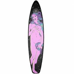 Anomy The Touring 11'6'' SUP The Way Of Isa Muguruza Damen, Herren -JP-AUSTRALIEN SUP-Shop unnamed file 489