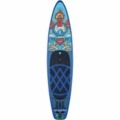 Anomy The Touring 11'6'' ISUP The Way Of Asis Percales Damen, Herren 15 Anomy The Touring 11'6'' ISUP The Way Of Asis Percales Damen, Herren -JP-AUSTRALIEN SUP-Shop unnamed file 502