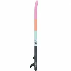 F2 Stereo NEW 10'0'' SET Stand Up Paddleboard Lightpink Damen -JP-AUSTRALIEN SUP-Shop unnamed file 540