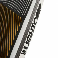 Lightboardcorp 3L MFT Freeride (Platin Series) 12'4'' SET Stand Up Paddleboard Yellow Damen, Herren 8 Lightboardcorp 3L MFT Freeride (Platin Series) 12'4'' SET Stand Up Paddleboard Yellow Damen, Herren -JP-AUSTRALIEN SUP-Shop unnamed file 553