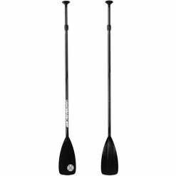 Lightboardcorp 3L MFT Freeride (Platin Series) 12'4'' SET Stand Up Paddleboard Yellow Damen, Herren 10 Lightboardcorp 3L MFT Freeride (Platin Series) 12'4'' SET Stand Up Paddleboard Yellow Damen, Herren -JP-AUSTRALIEN SUP-Shop unnamed file 555