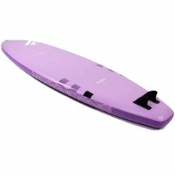 Fanatic Diamond Air Touring Pocket 11'6'' Touren-SUP Lavender Damen -JP-AUSTRALIEN SUP-Shop unnamed file 569