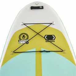 Lightboardcorp Yoga Recreational Silver 10'6'' Yoga-ISUP Green Damen, Herren 10 Lightboardcorp Yoga Recreational Silver 10'6'' Yoga-ISUP Green Damen, Herren -JP-AUSTRALIEN SUP-Shop unnamed file 583