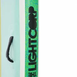 Lightboardcorp Yoga Recreational Silver 10'6'' Yoga-ISUP Green Damen, Herren 12 Lightboardcorp Yoga Recreational Silver 10'6'' Yoga-ISUP Green Damen, Herren -JP-AUSTRALIEN SUP-Shop unnamed file 585