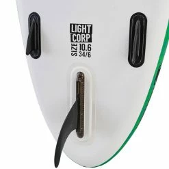 Lightboardcorp Yoga Recreational Silver 10'6'' Yoga-ISUP Green Damen, Herren 13 Lightboardcorp Yoga Recreational Silver 10'6'' Yoga-ISUP Green Damen, Herren -JP-AUSTRALIEN SUP-Shop unnamed file 586