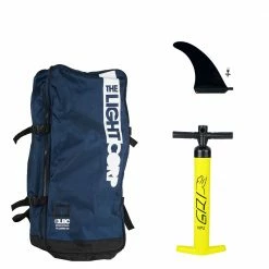 Lightboardcorp Yoga Recreational Silver 10'6'' Yoga-ISUP Green Damen, Herren 14 Lightboardcorp Yoga Recreational Silver 10'6'' Yoga-ISUP Green Damen, Herren -JP-AUSTRALIEN SUP-Shop unnamed file 587