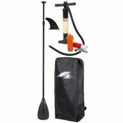 F2 Rider 10'5'' SET ISUP Grey Damen, Herren 5 F2 Rider 10'5'' SET ISUP Grey Damen, Herren -JP-AUSTRALIEN SUP-Shop unnamed file 63