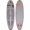 RRD Air Travel Y26 10'4'' Stand Up Paddleboard Grey Damen, Herren