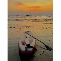 RRD Air Travel Y26 10'4'' Stand Up Paddleboard Grey Damen, Herren 14 RRD Air Travel Y26 10'4'' Stand Up Paddleboard Grey Damen, Herren -JP-AUSTRALIEN SUP-Shop unnamed file 642