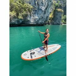 RRD Air Travel Y26 10'4'' Stand Up Paddleboard Grey Damen, Herren 15 RRD Air Travel Y26 10'4'' Stand Up Paddleboard Grey Damen, Herren -JP-AUSTRALIEN SUP-Shop unnamed file 643