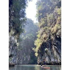 RRD Air Travel Y26 10'4'' Stand Up Paddleboard Grey Damen, Herren 17 RRD Air Travel Y26 10'4'' Stand Up Paddleboard Grey Damen, Herren -JP-AUSTRALIEN SUP-Shop unnamed file 645