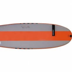 RRD Air Evo Y26 10'4''x34'' Aufblasbares Allround-SUP Grey/Orange Damen, Herren 13 RRD Air Evo Y26 10'4''x34'' Aufblasbares Allround-SUP Grey/Orange Damen, Herren -JP-AUSTRALIEN SUP-Shop unnamed file 649