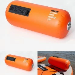 RRD Air Evo Y26 10'4''x34'' Aufblasbares Allround-SUP Grey/Orange Damen, Herren 14 RRD Air Evo Y26 10'4''x34'' Aufblasbares Allround-SUP Grey/Orange Damen, Herren -JP-AUSTRALIEN SUP-Shop unnamed file 650