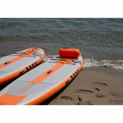 RRD Air Evo Y26 10'4''x34'' Aufblasbares Allround-SUP Grey/Orange Damen, Herren 17 RRD Air Evo Y26 10'4''x34'' Aufblasbares Allround-SUP Grey/Orange Damen, Herren -JP-AUSTRALIEN SUP-Shop unnamed file 653