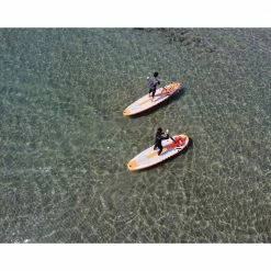 RRD Air Evo Y26 10'4''x34'' Aufblasbares Allround-SUP Grey/Orange Damen, Herren 19 RRD Air Evo Y26 10'4''x34'' Aufblasbares Allround-SUP Grey/Orange Damen, Herren -JP-AUSTRALIEN SUP-Shop unnamed file 655