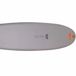 RRD Air Evo Smart Y26 10'4'' ISUP Grey Damen, Herren -JP-AUSTRALIEN SUP-Shop unnamed file 659