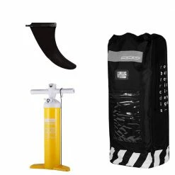 RRD Air Evo Smart Y26 10'4'' ISUP Grey Damen, Herren -JP-AUSTRALIEN SUP-Shop unnamed file 661