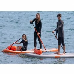 RRD Air Evo Smart Y26 10'4'' ISUP Grey Damen, Herren -JP-AUSTRALIEN SUP-Shop unnamed file 662