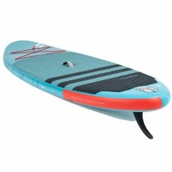 Fanatic Fly Air 10'8'' SUP Blue Damen, Herren 9 Fanatic Fly Air 10'8'' SUP Blue Damen, Herren -JP-AUSTRALIEN SUP-Shop unnamed file 683
