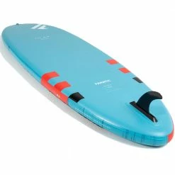 Fanatic Fly Air 10'8'' SUP Blue Damen, Herren 10 Fanatic Fly Air 10'8'' SUP Blue Damen, Herren -JP-AUSTRALIEN SUP-Shop unnamed file 684