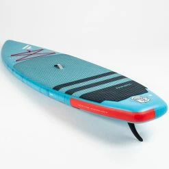 Fanatic Ray Air 11'6''x31'' SUP Blue Damen, Herren 8 Fanatic Ray Air 11'6''x31'' SUP Blue Damen, Herren -JP-AUSTRALIEN SUP-Shop unnamed file 717