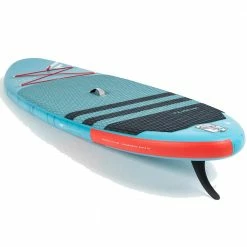 Fanatic Fly Air 10'8'' Package I-SUP Blue Damen, Herren 8 Fanatic Fly Air 10'8'' Package I-SUP Blue Damen, Herren -JP-AUSTRALIEN SUP-Shop unnamed file 747