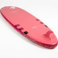 Fanatic Diamond Air 10'4'' Stand Up Paddle Board Pink Feather Damen -JP-AUSTRALIEN SUP-Shop unnamed file 766
