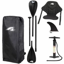 JP-AUSTRALIEN SUP-Shop -JP-AUSTRALIEN SUP-Shop unnamed file 79