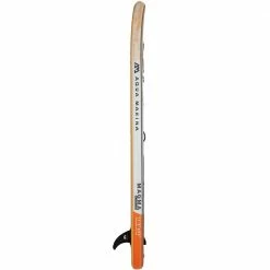 Aqua Marina Magma 11'2'' Stand Up Paddle Board Orange Damen, Herren -JP-AUSTRALIEN SUP-Shop unnamed file 793