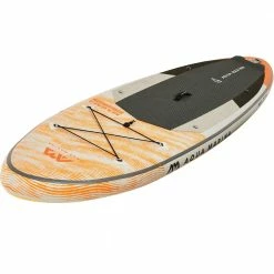 Aqua Marina Magma 11'2'' Stand Up Paddle Board Orange Damen, Herren -JP-AUSTRALIEN SUP-Shop unnamed file 794