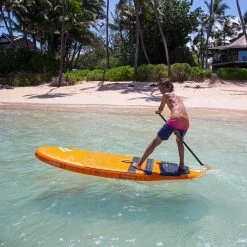 Fanatic Ripper Air 7'10'' Package I-SUP-Komplettset Orange Kinder 7 Fanatic Ripper Air 7'10'' Package I-SUP-Komplettset Orange Kinder -JP-AUSTRALIEN SUP-Shop unnamed file 808