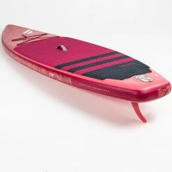 Fanatic Diamond Air Touring 11'6'' Touring-SUP Pink Feather Damen -JP-AUSTRALIEN SUP-Shop unnamed file 811