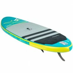 Fanatic Fly Air Premium 10'8'' Package I-SUP Blue Damen, Herren 7 Fanatic Fly Air Premium 10'8'' Package I-SUP Blue Damen, Herren -JP-AUSTRALIEN SUP-Shop unnamed file 817