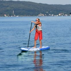 Spinera Supventure SET Stand Up Paddle Board Mit Zubehör Blue Damen, Herren -JP-AUSTRALIEN SUP-Shop unnamed file 823