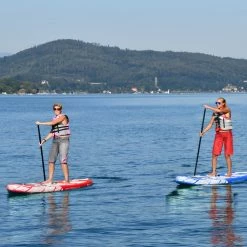 Spinera Supventure SET I-SUP Red Damen, Herren 7 Spinera Supventure SET I-SUP Red Damen, Herren -JP-AUSTRALIEN SUP-Shop unnamed file 827