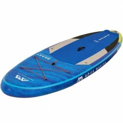 Aqua Marina Beast 10'6'' Stand Up Padlle Board Blue Damen, Herren -JP-AUSTRALIEN SUP-Shop unnamed file 830