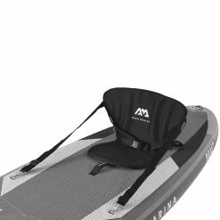 Aqua Marina Beast 10'6'' Stand Up Padlle Board Blue Damen, Herren -JP-AUSTRALIEN SUP-Shop unnamed file 831