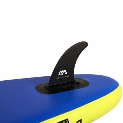 Aqua Marina Beast 10'6'' Stand Up Padlle Board Blue Damen, Herren -JP-AUSTRALIEN SUP-Shop unnamed file 833