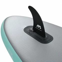 Aqua Marina Dhyana SET 11'0'' Fitness-SUP Grey Damen, Herren -JP-AUSTRALIEN SUP-Shop unnamed file 840