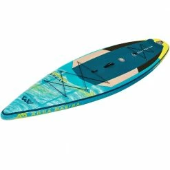 Aqua Marina Hyper 11'6'' Touring-SUP Blue Damen, Herren -JP-AUSTRALIEN SUP-Shop unnamed file 846