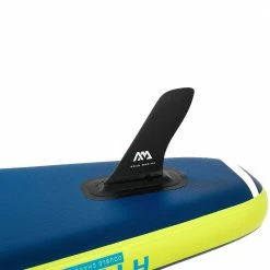 Aqua Marina Hyper 11'6'' Touring-SUP Blue Damen, Herren -JP-AUSTRALIEN SUP-Shop unnamed file 849