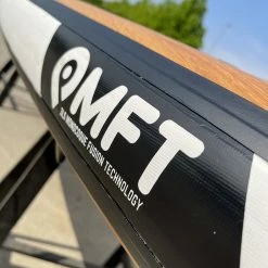 Lightboardcorp MFT Freeride (Wood Series) Stand Up Paddleboard Wood Damen, Herren -JP-AUSTRALIEN SUP-Shop unnamed file 85