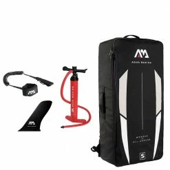 Aqua Marina Race 14'0'' Race-iSUP Red Damen, Herren -JP-AUSTRALIEN SUP-Shop unnamed file 858