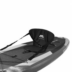 Aqua Marina Hyper 12'6'' SUP-Tourer Blue Damen, Herren -JP-AUSTRALIEN SUP-Shop unnamed file 864