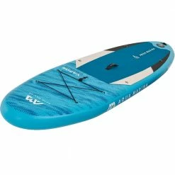 Aqua Marina Vapor SET 10'4'' ISUP Blue Damen, Herren -JP-AUSTRALIEN SUP-Shop unnamed file 890