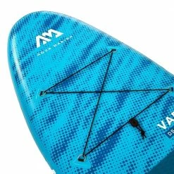 Aqua Marina Vapor SET 10'4'' ISUP Blue Damen, Herren -JP-AUSTRALIEN SUP-Shop unnamed file 891