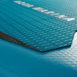 Aqua Marina Vapor SET 10'4'' ISUP Blue Damen, Herren -JP-AUSTRALIEN SUP-Shop unnamed file 892