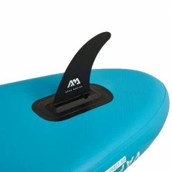 Aqua Marina Vapor SET 10'4'' ISUP Blue Damen, Herren -JP-AUSTRALIEN SUP-Shop unnamed file 893