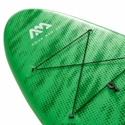 Aqua Marina Breeze SET 9'1'' SUP Green Damen, Herren 12 Aqua Marina Breeze SET 9'1'' SUP Green Damen, Herren -JP-AUSTRALIEN SUP-Shop unnamed file 898